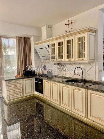 
  Продается 3-комн. квартира 177.1 м². Фото 9.