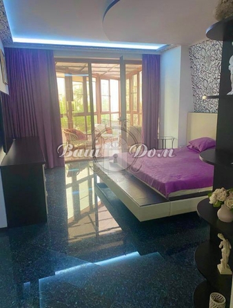 
  Продается 3-комн. квартира 177.1 м². Фото 11.