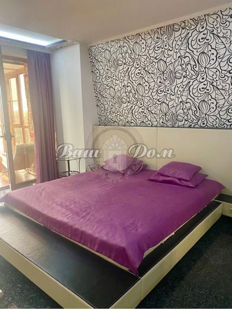 
  Продается 3-комн. квартира 177.1 м². Фото 12.