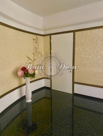 
  Продается 3-комн. квартира 177.1 м². Фото 14.