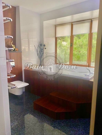 
  Продается 3-комн. квартира 177.1 м². Фото 15.