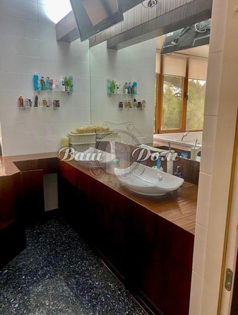 
  Продается 3-комн. квартира 177.1 м². Фото 16.