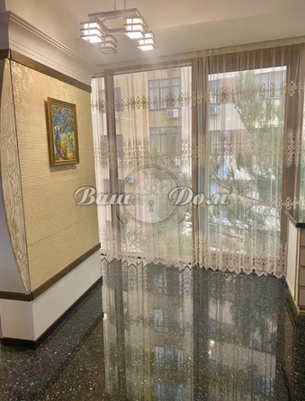 
  Продается 3-комн. квартира 177.1 м². Фото 17.