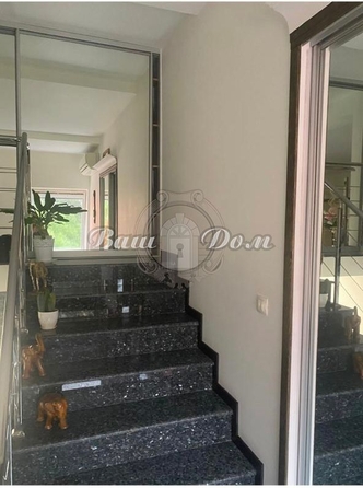 
  Продается 3-комн. квартира 177.1 м². Фото 18.