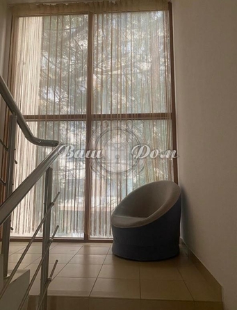 
  Продается 3-комн. квартира 177.1 м². Фото 19.