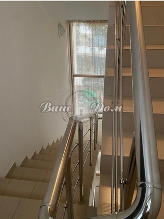 
  Продается 3-комн. квартира 177.1 м². Фото 20.