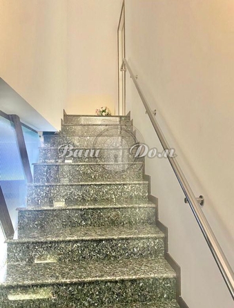 
  Продается 3-комн. квартира 177.1 м². Фото 21.