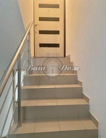 
  Продается 3-комн. квартира 177.1 м². Фото 22.