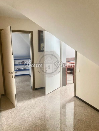 
  Продается 3-комн. квартира 177.1 м². Фото 23.