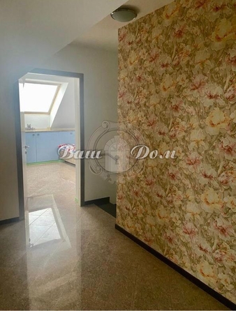 
  Продается 3-комн. квартира 177.1 м². Фото 24.