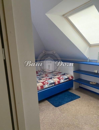 
  Продается 3-комн. квартира 177.1 м². Фото 25.
