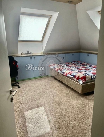 
  Продается 3-комн. квартира 177.1 м². Фото 26.