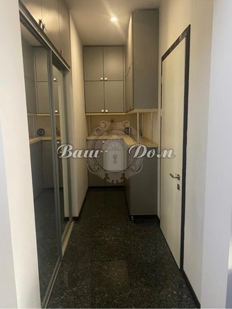
  Продается 3-комн. квартира 177.1 м². Фото 27.