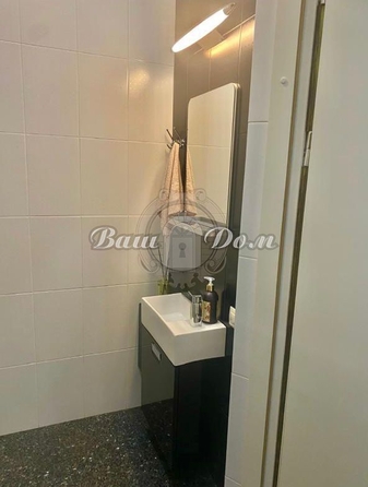 
  Продается 3-комн. квартира 177.1 м². Фото 28.