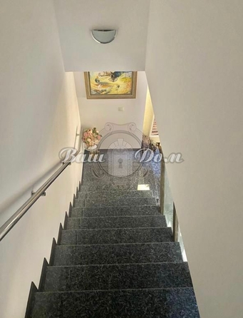 
  Продается 3-комн. квартира 177.1 м². Фото 29.