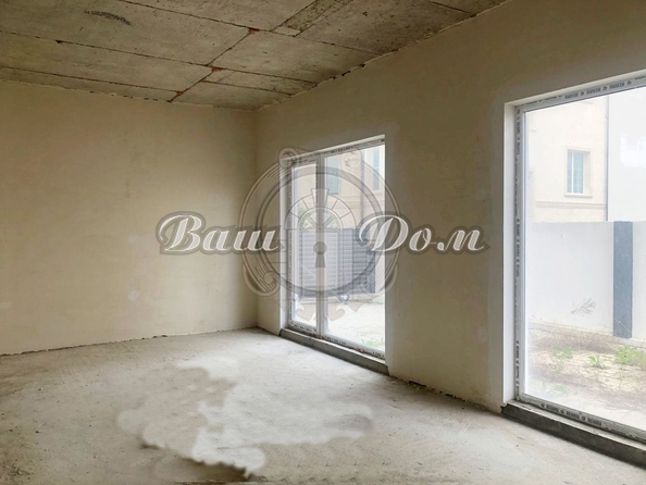 
  Продается дом 158 м². Фото 2.