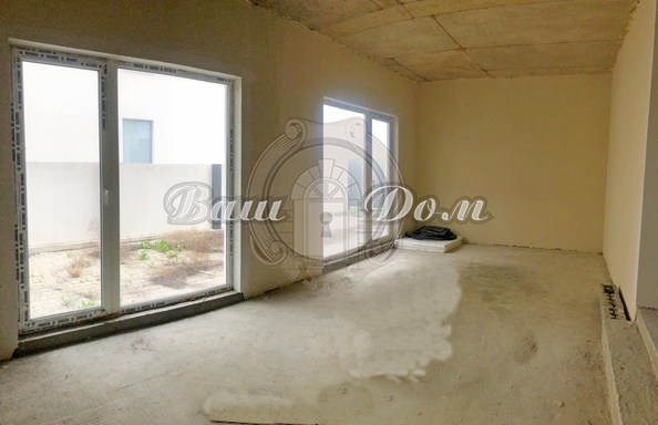
  Продается дом 158 м². Фото 3.