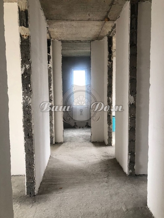 
  Продается дом 158 м². Фото 4.