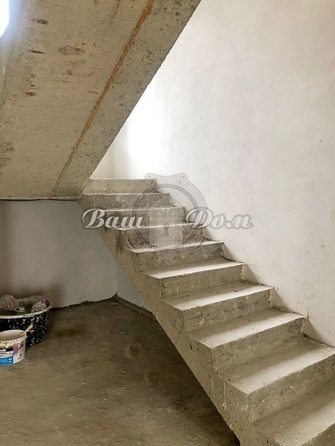 
  Продается дом 158 м². Фото 5.