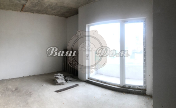 
  Продается дом 158 м². Фото 6.