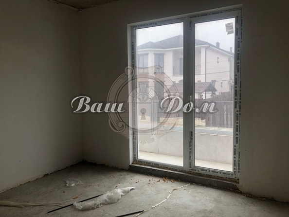 
  Продается дом 158 м². Фото 8.