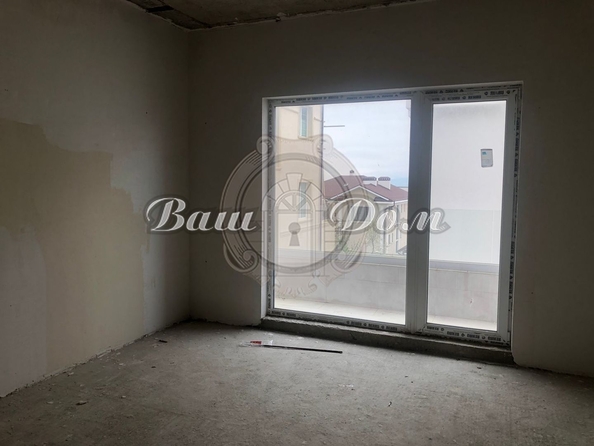 
  Продается дом 158 м². Фото 9.