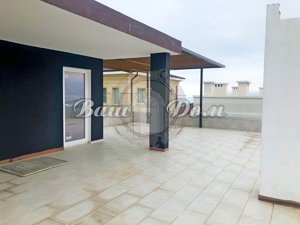 
  Продается дом 158 м². Фото 11.