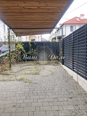 
  Продается дом 158 м². Фото 14.