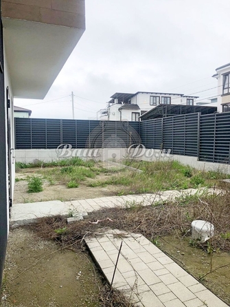 
  Продается дом 158 м². Фото 15.
