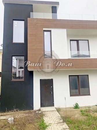 
  Продается дом 158 м². Фото 16.