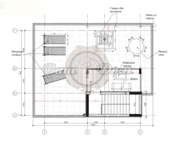 
  Продается дом 158 м². Фото 18.