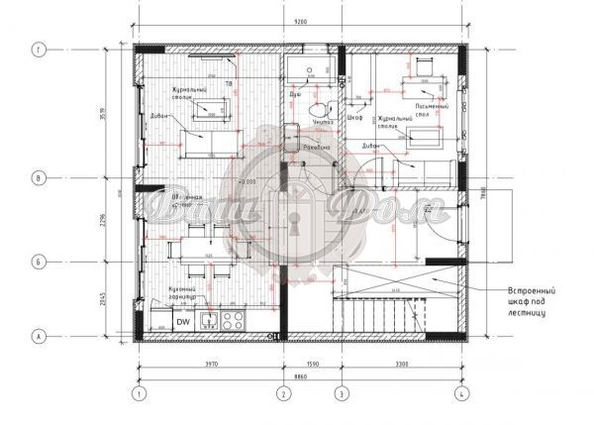 
  Продается дом 158 м². Фото 19.