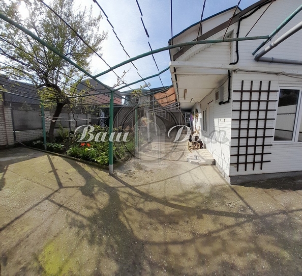 
  Продается дом 160 м². Фото 2.