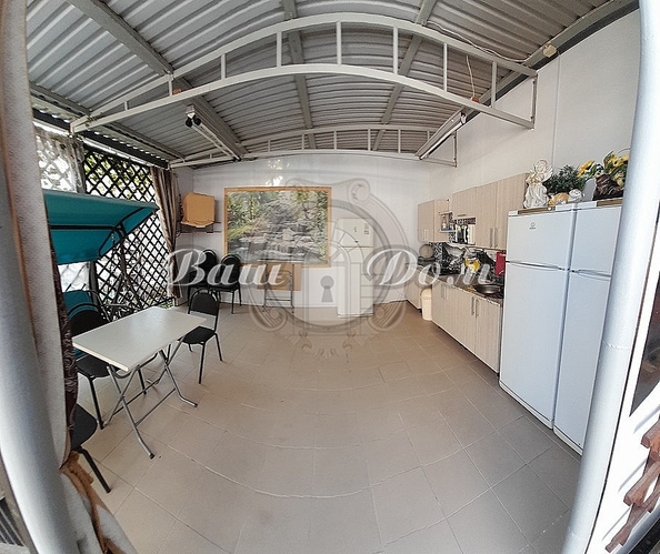 
  Продается дом 160 м². Фото 4.