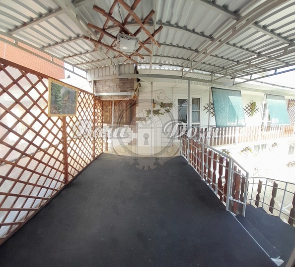 
  Продается дом 160 м². Фото 7.