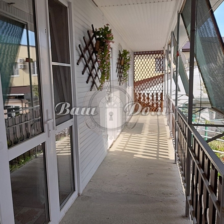 
  Продается дом 160 м². Фото 9.