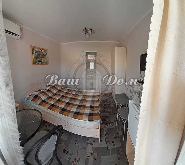 
  Продается дом 160 м². Фото 12.