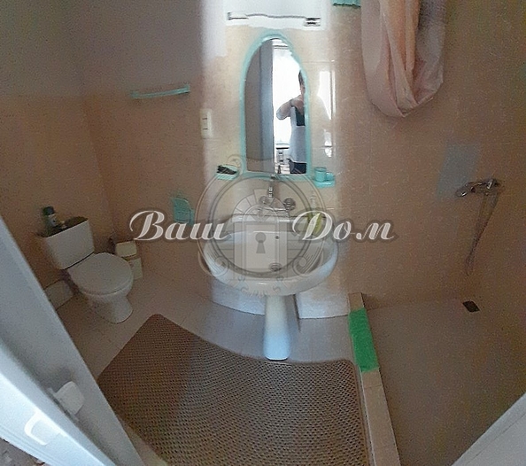 
  Продается дом 160 м². Фото 13.