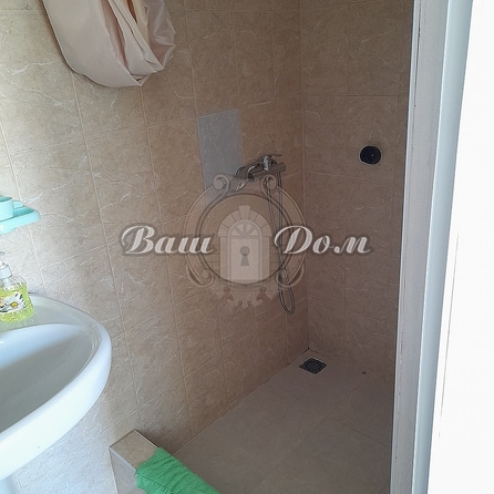 
  Продается дом 160 м². Фото 14.