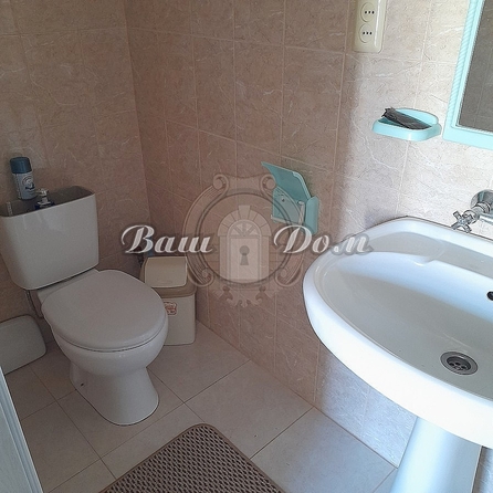 
  Продается дом 160 м². Фото 15.
