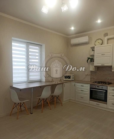 
  Продается дом 80 м². Фото 1.
