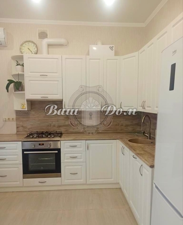 
  Продается дом 80 м². Фото 2.