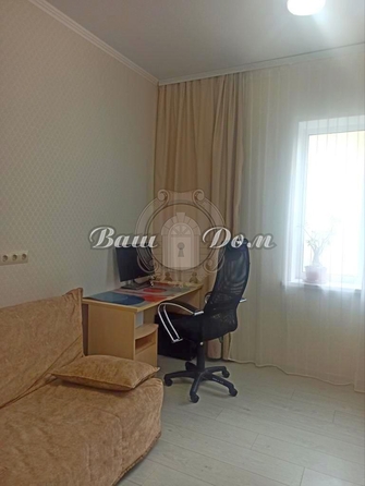 
  Продается дом 80 м². Фото 4.