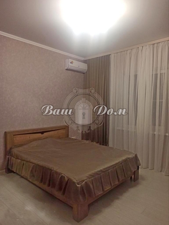 
  Продается дом 80 м². Фото 5.