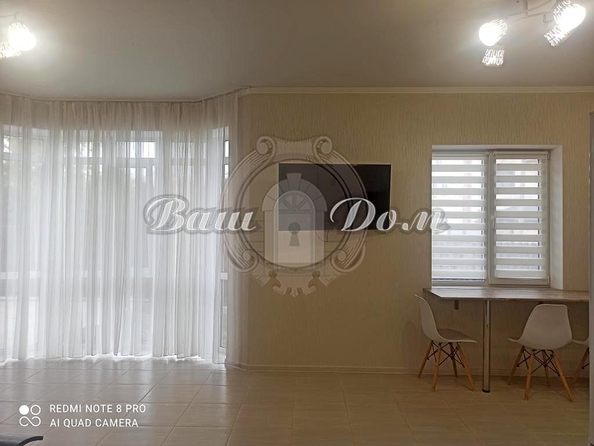 
  Продается дом 80 м². Фото 6.