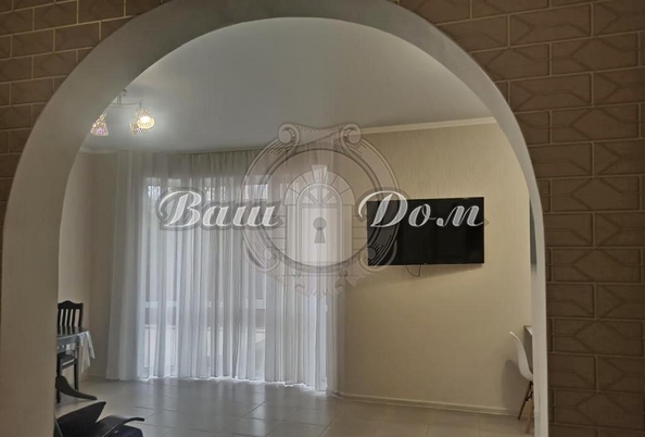 
  Продается дом 80 м². Фото 7.