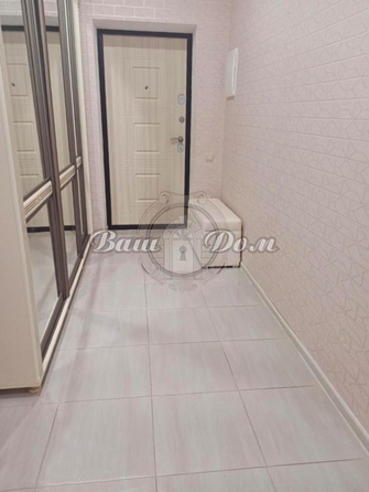 
  Продается дом 80 м². Фото 8.