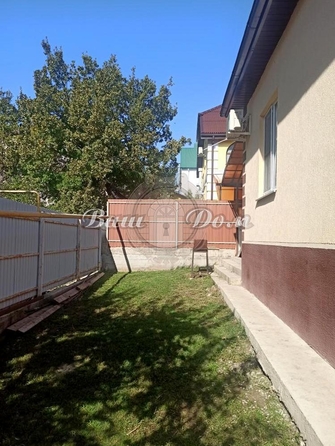 
  Продается дом 80 м². Фото 11.