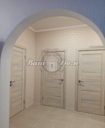 
  Продается дом 80 м². Фото 12.