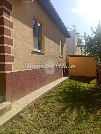 
  Продается дом 80 м². Фото 13.
